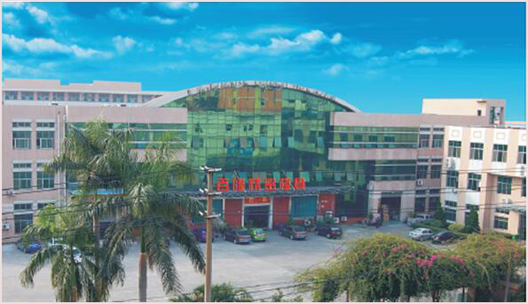 汽车模具,双色模具,家电模具