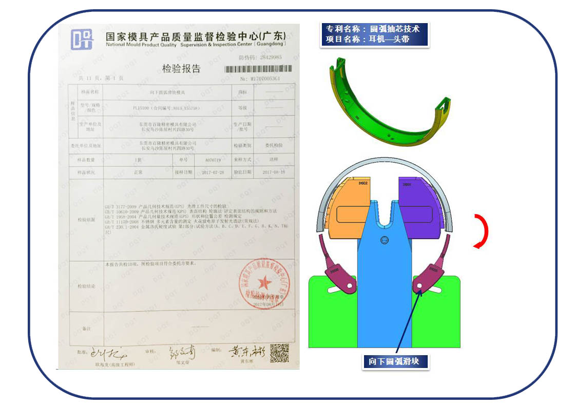 汽车模具,双色模具,家电模具